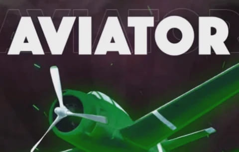 8G.BET Aviator é um Jogo de sorte